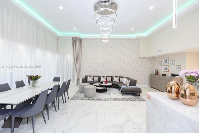 5 of 84 - 1800 S Ocean Dr 310, Hallandale Beach, FL