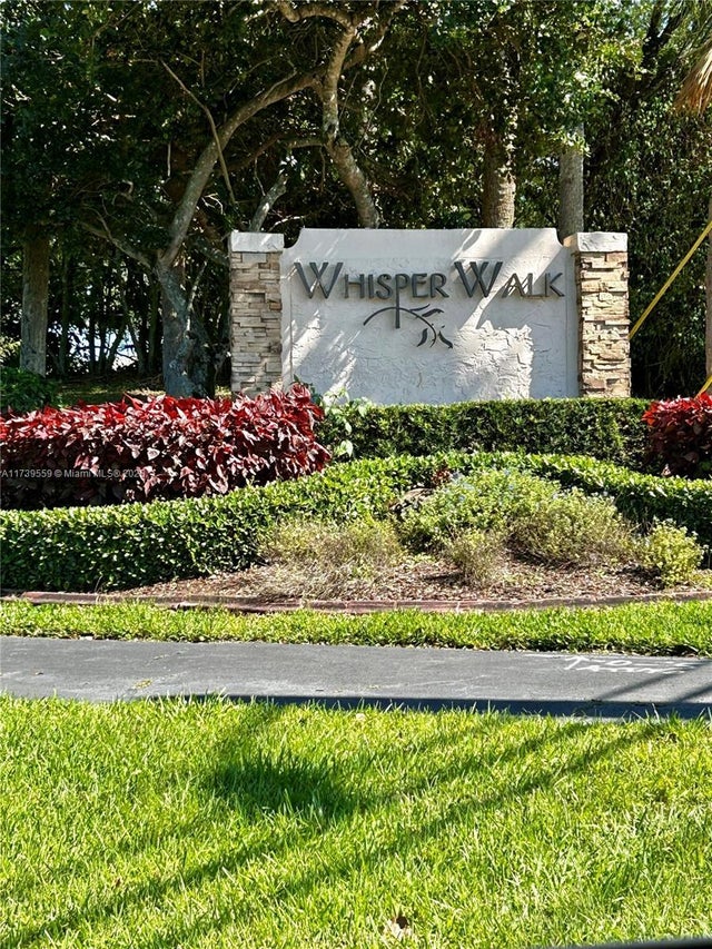 18567 Egret Way 18567, Boca Raton