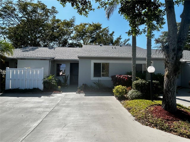 2 of 25 - 18567 Egret Way 18567, Boca Raton, FL