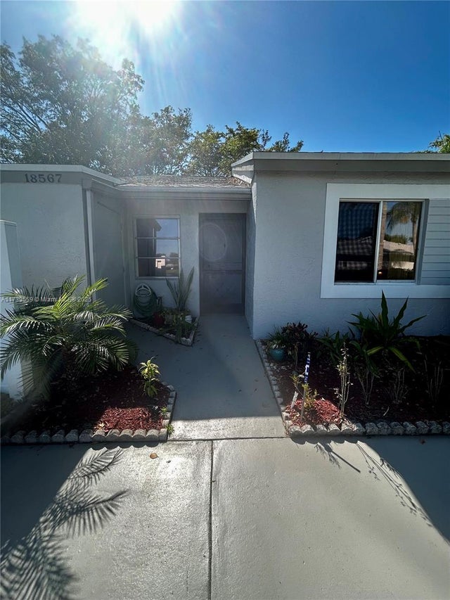 3 of 25 - 18567 Egret Way 18567, Boca Raton, FL