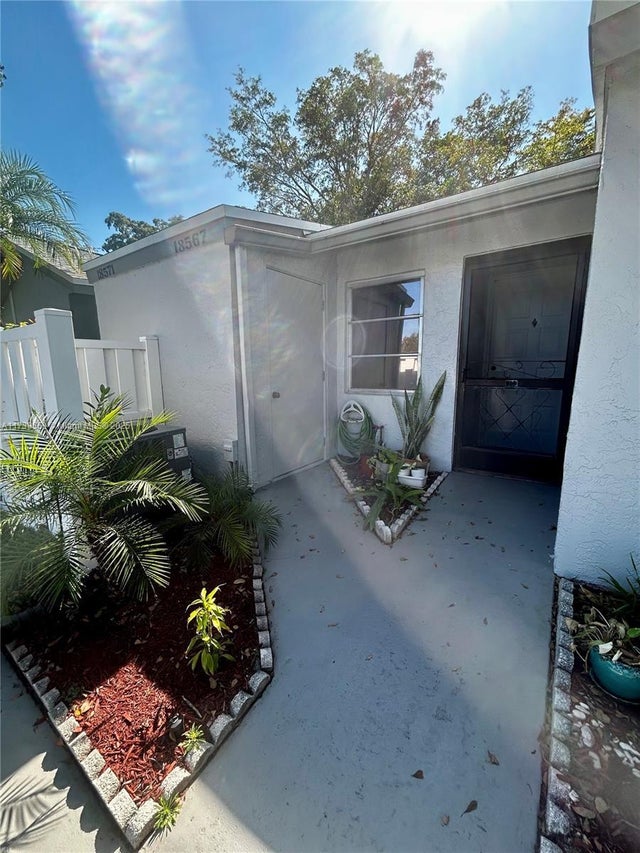 4 of 25 - 18567 Egret Way 18567, Boca Raton, FL