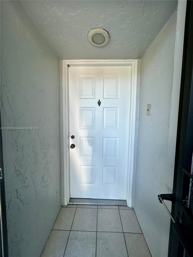 5 of 25 - 18567 Egret Way 18567, Boca Raton, FL