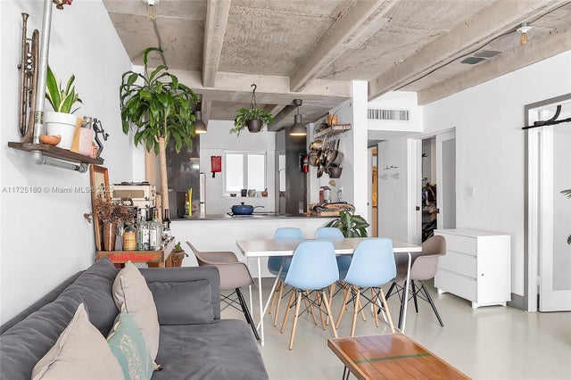 2 of 29 - 1025 Alton Rd 602, Miami Beach, FL