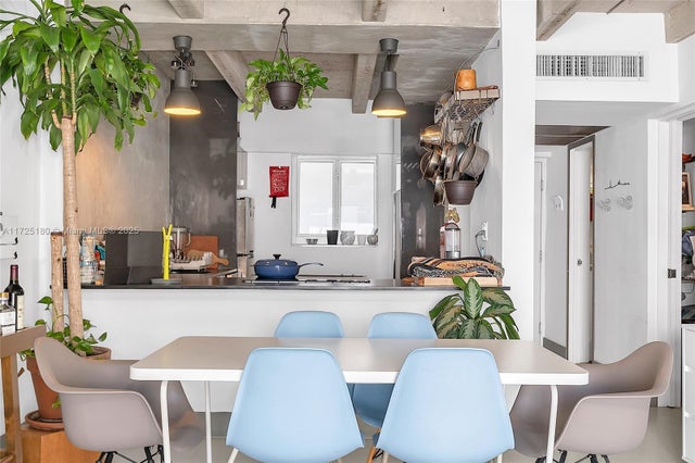 4 of 29 - 1025 Alton Rd 602, Miami Beach, FL