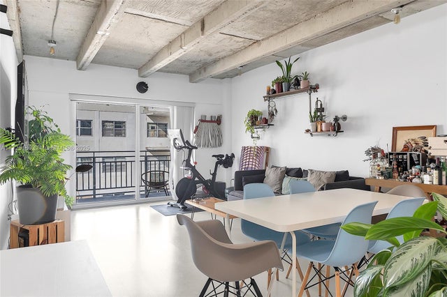 5 of 29 - 1025 Alton Rd 602, Miami Beach, FL
