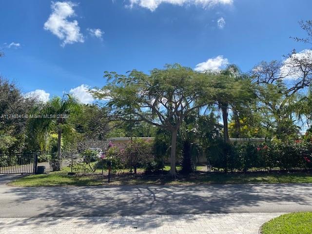 11624 Sw 93rd St, Miami