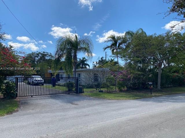 2 of 79 - 11624 Sw 93rd St, Miami, FL