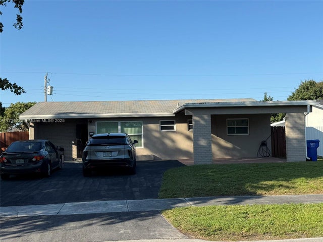 1 of 26 - 7471 Simms St, Hollywood, FL