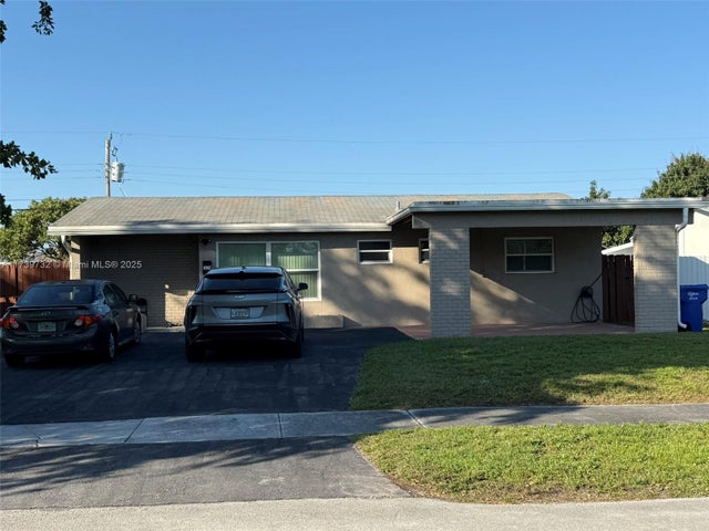 2 of 26 - 7471 Simms St, Hollywood, FL