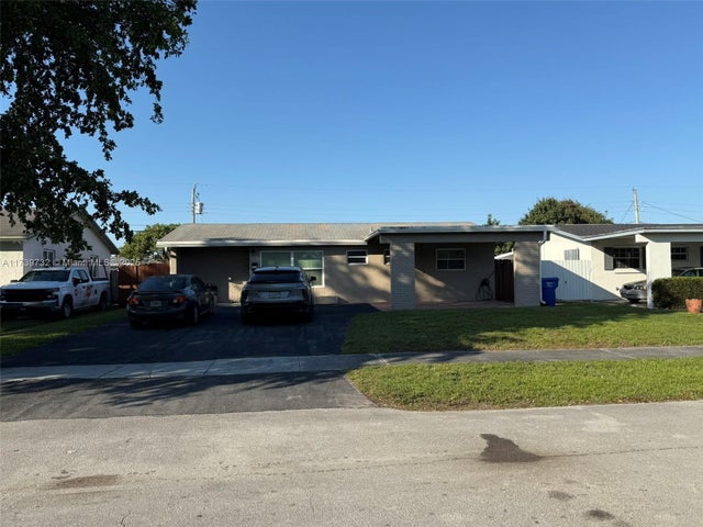 3 of 26 - 7471 Simms St, Hollywood, FL