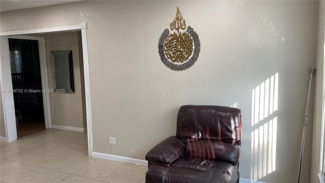 4 of 26 - 7471 Simms St, Hollywood, FL