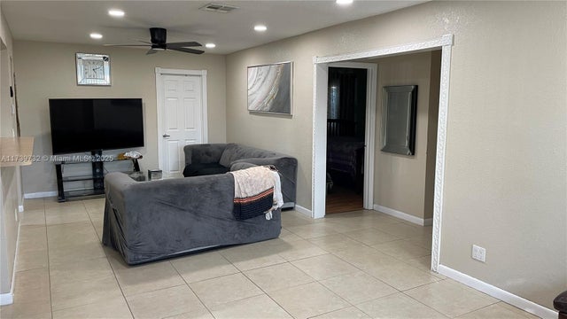 5 of 26 - 7471 Simms St, Hollywood, FL
