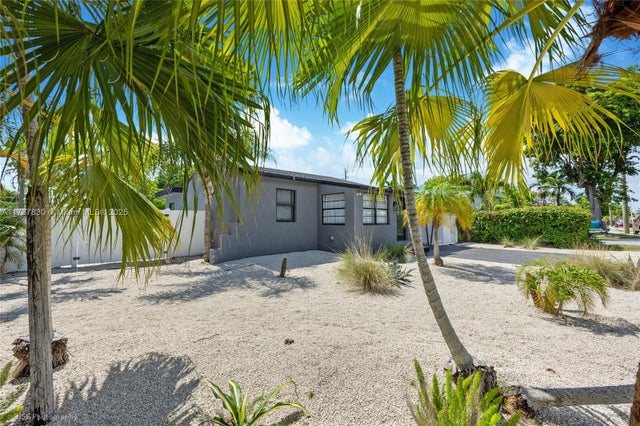 1 of 15 - 1401 Sw 3rd Ave, Dania Beach, FL