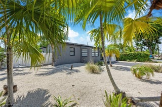 Photo of Listing #A11737830