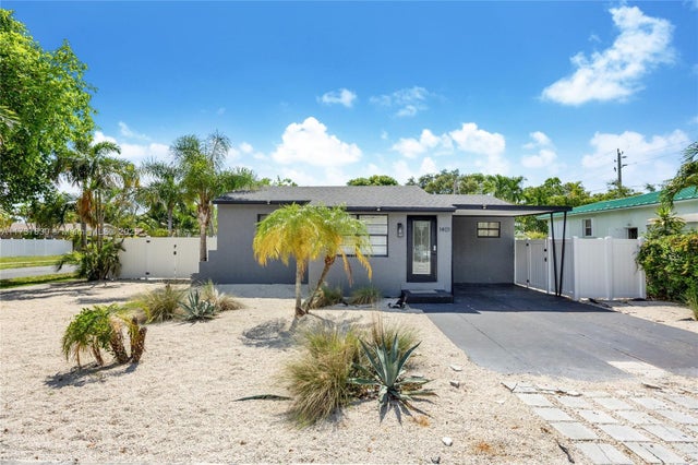 2 of 15 - 1401 Sw 3rd Ave, Dania Beach, FL