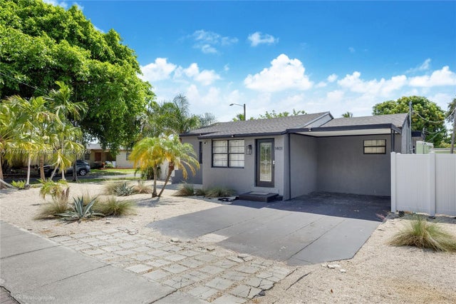 3 of 15 - 1401 Sw 3rd Ave, Dania Beach, FL