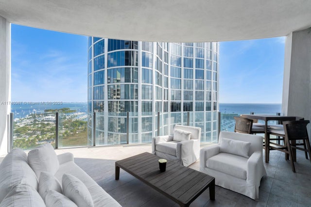 1 of 36 - 2821 S Bayshore Dr 16a, Miami, FL