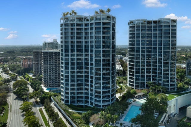 3 of 36 - 2821 S Bayshore Dr 16a, Miami, FL
