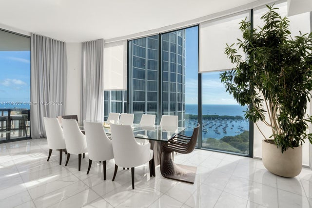 4 of 36 - 2821 S Bayshore Dr 16a, Miami, FL