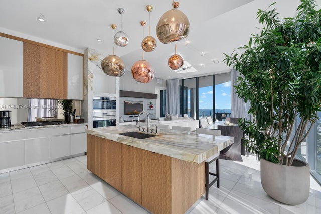 5 of 36 - 2821 S Bayshore Dr 16a, Miami, FL