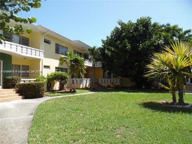 1 of 15 - 9281 W Bay Harbor Dr 14, Bay Harbor Islands, FL