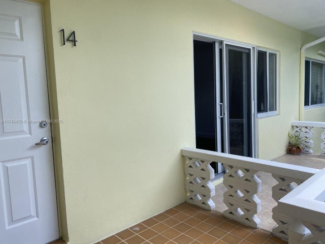 3 of 15 - 9281 W Bay Harbor Dr 14, Bay Harbor Islands, FL