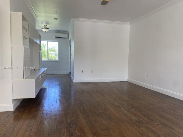 4 of 15 - 9281 W Bay Harbor Dr 14, Bay Harbor Islands, FL