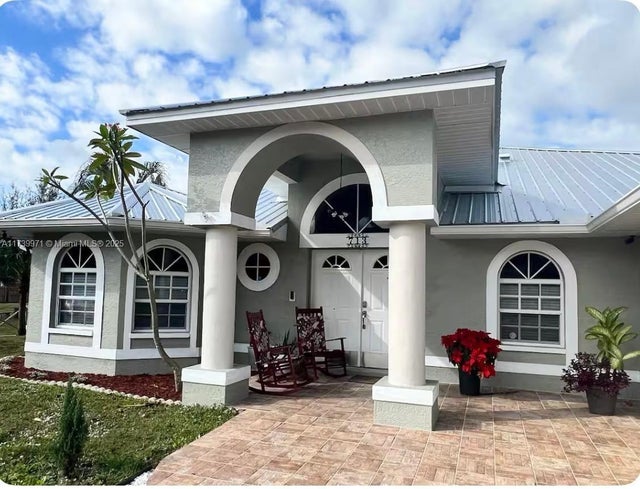 2 of 27 - 713 5th Ave, Lehigh Acres, Lehigh Acres, FL