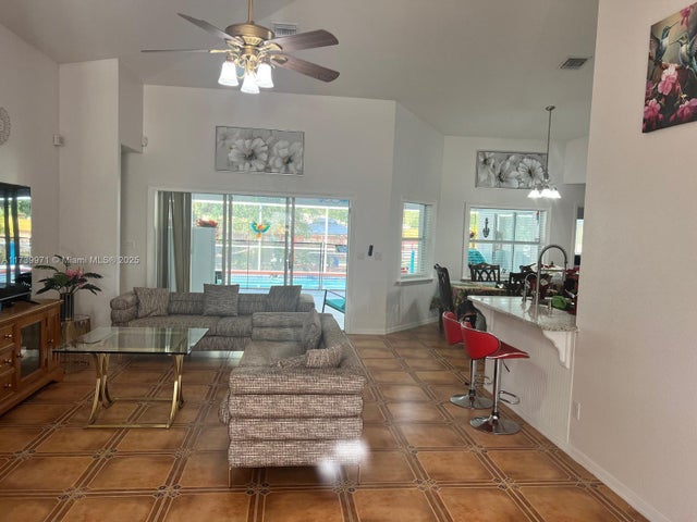 4 of 27 - 713 5th Ave, Lehigh Acres, Lehigh Acres, FL