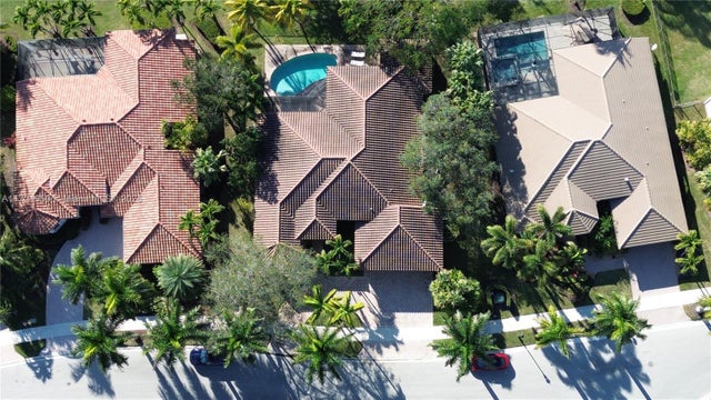 4 of 34 - 2531 Eagle Run Dr, Weston, FL