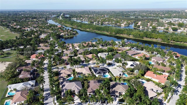 5 of 34 - 2531 Eagle Run Dr, Weston, FL