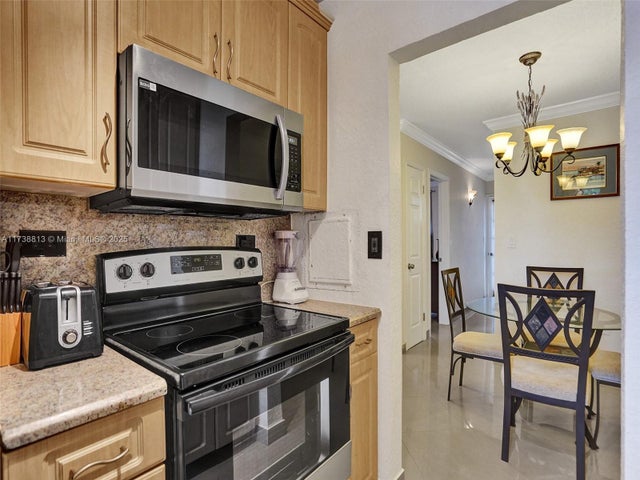 2 of 23 - 16701 Ne 13th Ave 209, Miami, FL