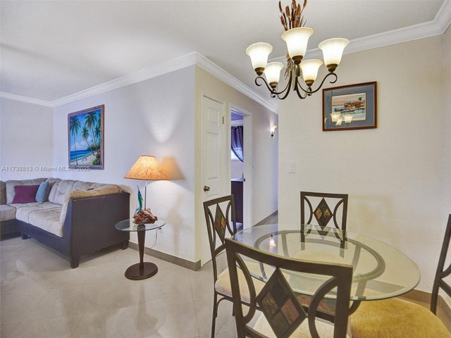 5 of 23 - 16701 Ne 13th Ave 209, Miami, FL