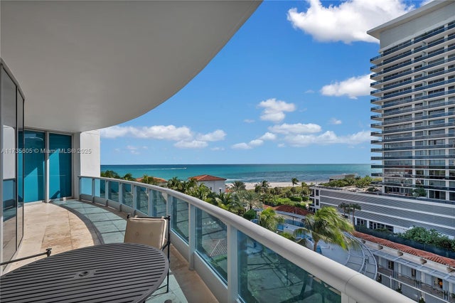 1 of 35 - 5959 Collins Ave 802, Miami Beach, FL