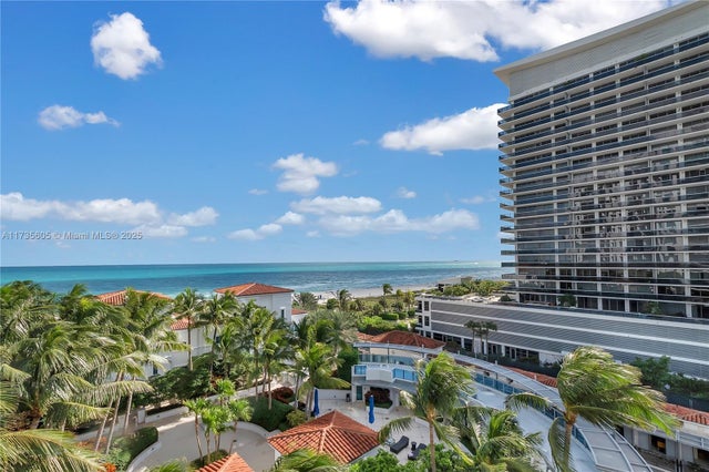 2 of 35 - 5959 Collins Ave 802, Miami Beach, FL