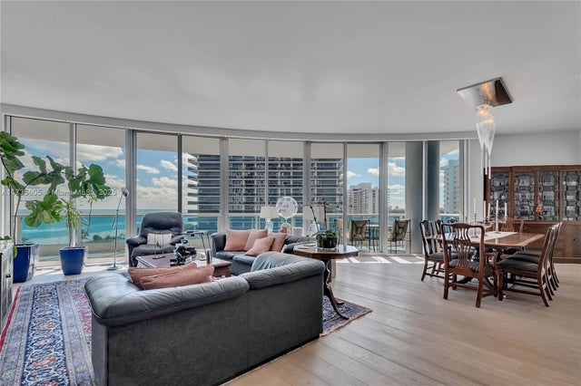 3 of 35 - 5959 Collins Ave 802, Miami Beach, FL