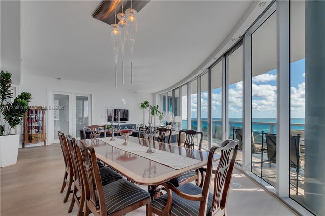 4 of 35 - 5959 Collins Ave 802, Miami Beach, FL
