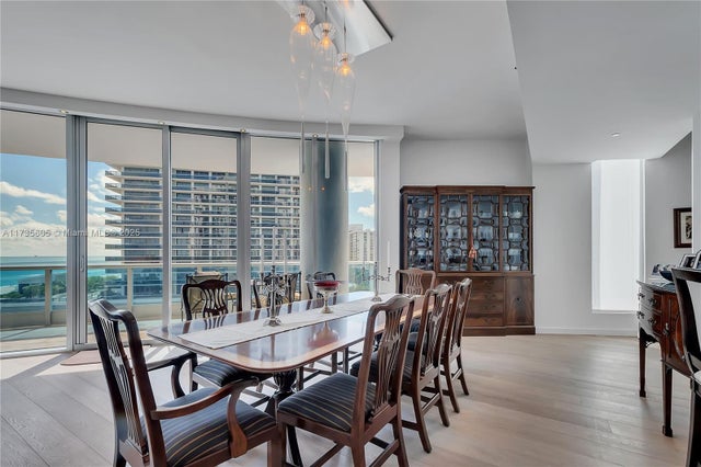 5 of 35 - 5959 Collins Ave 802, Miami Beach, FL