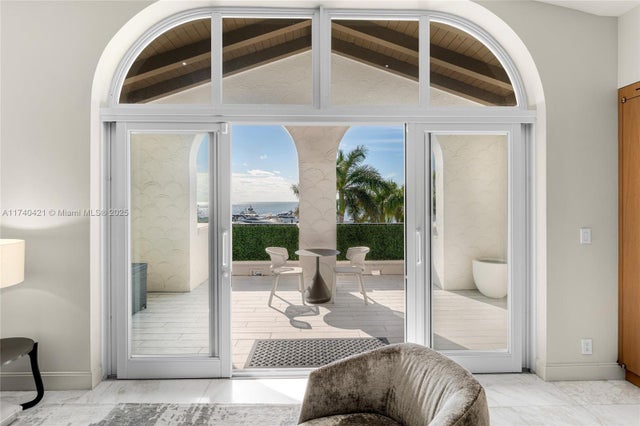 2 of 23 - 2042 Fisher Island Dr 2042, Miami Beach, FL