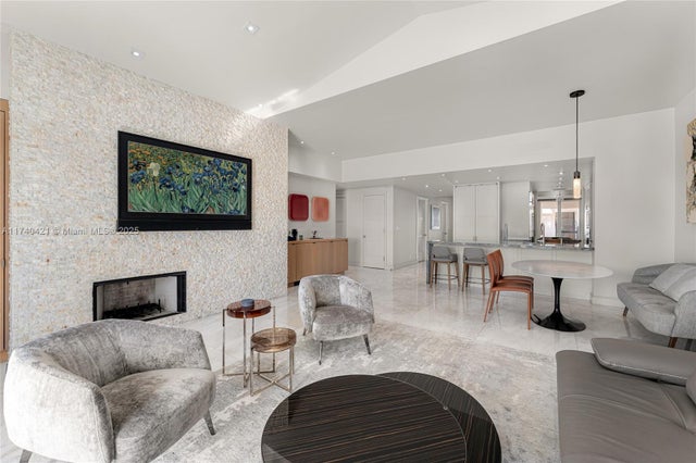3 of 23 - 2042 Fisher Island Dr 2042, Miami Beach, FL