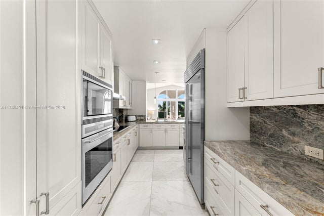 5 of 23 - 2042 Fisher Island Dr 2042, Miami Beach, FL