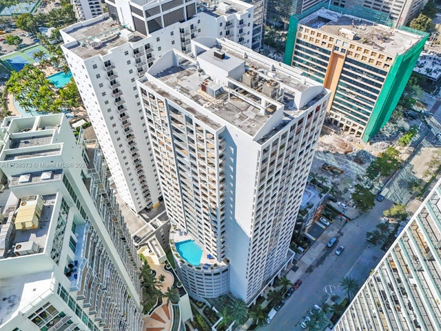 1 of 23 - 170 Se 14th St 1801, Miami, FL