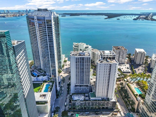 2 of 23 - 170 Se 14th St 1801, Miami, FL