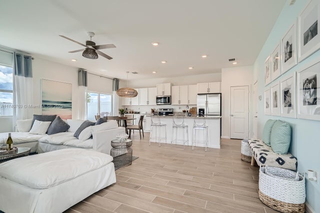 3 of 14 - 1754 Se 8th Ter 1754, Homestead, FL