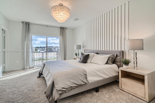 5 of 14 - 1754 Se 8th Ter 1754, Homestead, FL