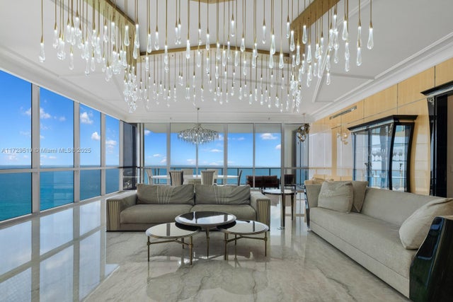 1 of 55 - 17749 Collins Ave 3501, Sunny Isles Beach, FL