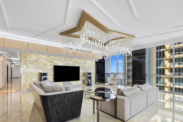 2 of 55 - 17749 Collins Ave 3501, Sunny Isles Beach, FL