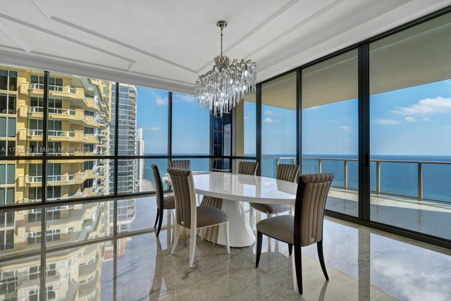 3 of 55 - 17749 Collins Ave 3501, Sunny Isles Beach, FL