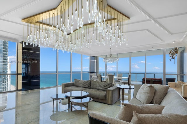 4 of 55 - 17749 Collins Ave 3501, Sunny Isles Beach, FL