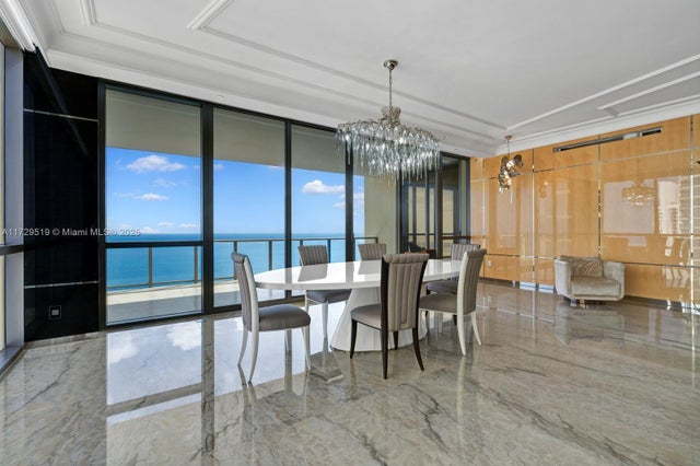 5 of 55 - 17749 Collins Ave 3501, Sunny Isles Beach, FL